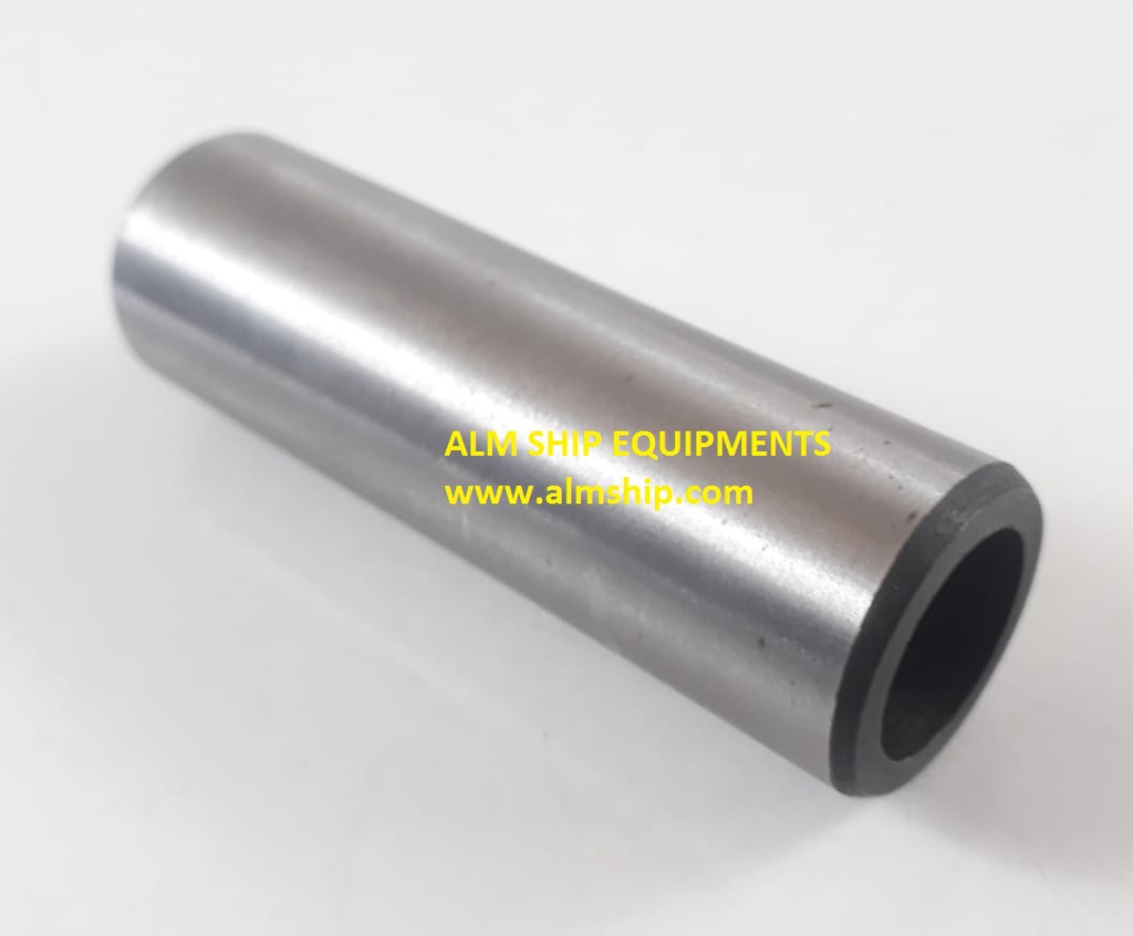 WRIST PIN P/N 3/20.30.10.20 FOR HATLAPA L20 ALM SHIP EQUIPMENTSCloseClose